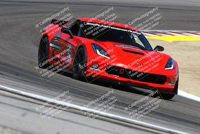 media/May-16-2025-Speed Ventures (Fri) [[030a46a976]]/Green/Session 2 (Turn 5)/